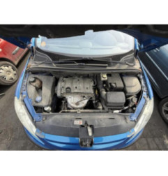 Moteur leve vitre avant droit PEUGEOT 307 Photo n°10