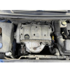Moteur leve vitre avant droit PEUGEOT 307 Photo n°11