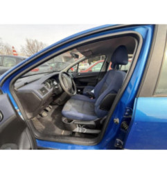 Moteur leve vitre avant droit PEUGEOT 307 Photo n°14