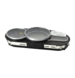 Compteur RENAULT MEGANE 3