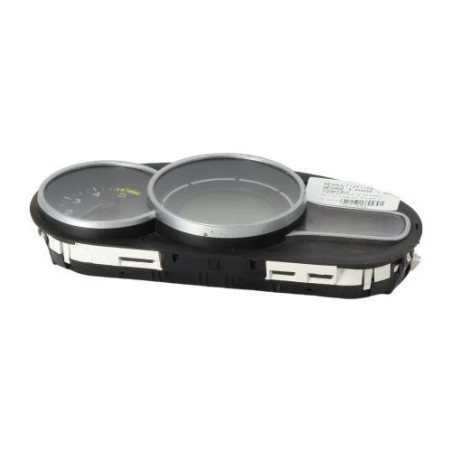 Compteur RENAULT MEGANE 3