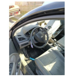 Compteur RENAULT MEGANE 3 Photo n°9