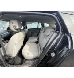 Compteur RENAULT MEGANE 3 Photo n°19