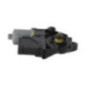 Moteur leve vitre arriere droit RENAULT MEGANE 3