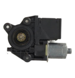 Moteur leve vitre arriere droit RENAULT MEGANE 3