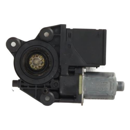 Moteur leve vitre arriere droit RENAULT MEGANE 3