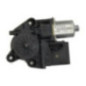 Moteur leve vitre arriere droit RENAULT MEGANE 3