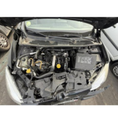 Moteur leve vitre arriere droit RENAULT MEGANE 3 Photo n°10
