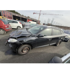 Moteur leve vitre arriere droit RENAULT MEGANE 3 Photo n°12