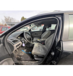 Moteur leve vitre arriere droit RENAULT MEGANE 3 Photo n°14