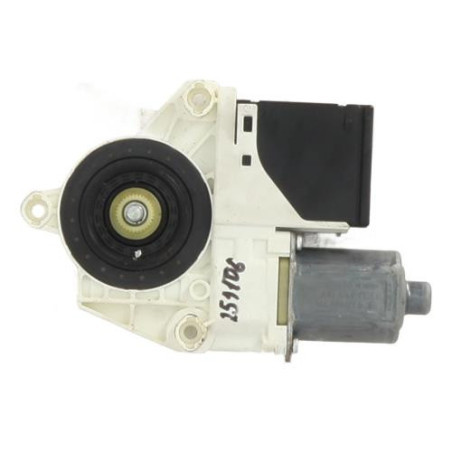 Moteur leve vitre arriere gauche RENAULT MEGANE 3