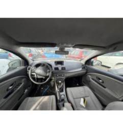 Moteur leve vitre arriere gauche RENAULT MEGANE 3 Photo n°15