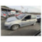 Air bag conducteur RENAULT MEGANE 2