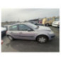 Air bag conducteur RENAULT MEGANE 2