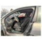 Air bag conducteur RENAULT MEGANE 2