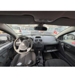 Air bag conducteur RENAULT MEGANE 2 Photo n°18