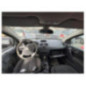 Air bag conducteur RENAULT MEGANE 2