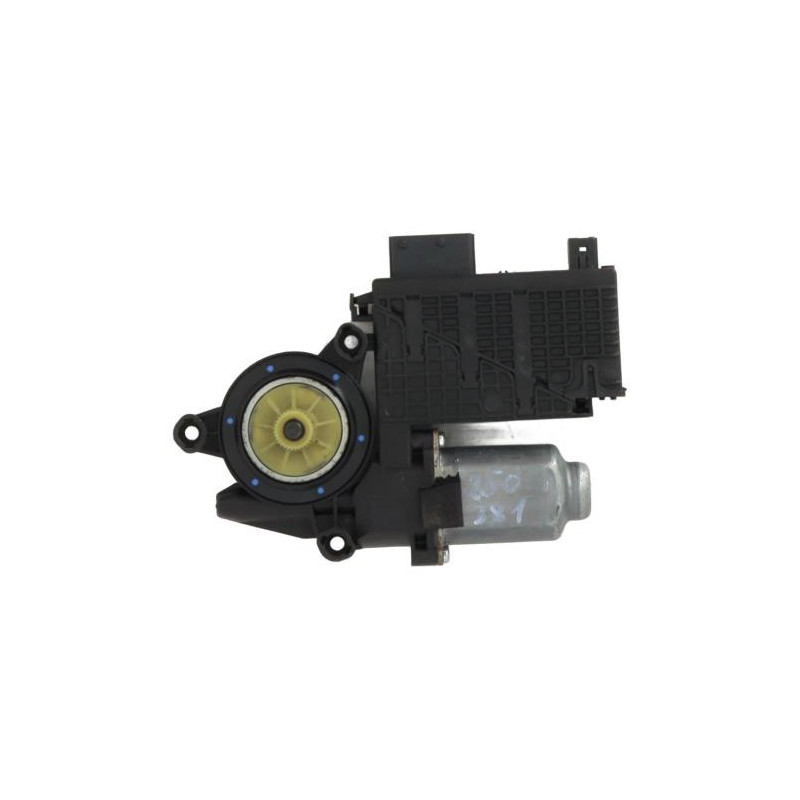 Moteur leve vitre avant droit CITROEN C4 PICASSO 1