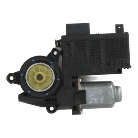 Moteur leve vitre avant droit CITROEN C4 PICASSO 1 Photo n°1