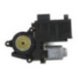 Moteur leve vitre avant droit CITROEN C4 PICASSO 1