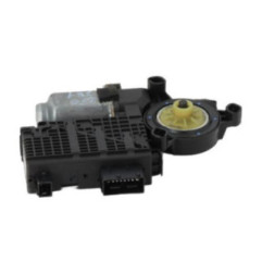 Moteur leve vitre avant droit CITROEN C4 PICASSO 1