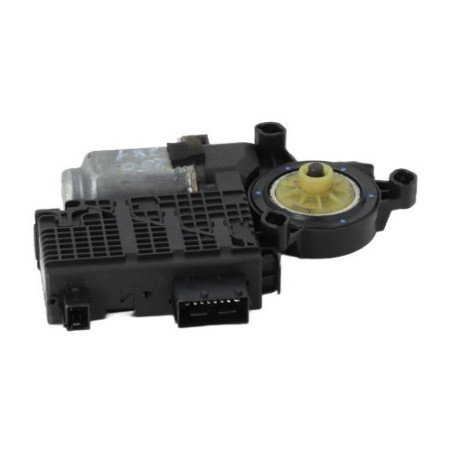 Moteur leve vitre avant droit CITROEN C4 PICASSO 1