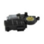Moteur leve vitre avant droit CITROEN C4 PICASSO 1