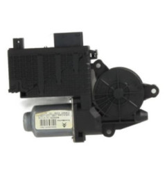 Moteur leve vitre avant droit CITROEN C4 PICASSO 1 Photo n°3