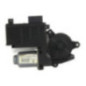 Moteur leve vitre avant droit CITROEN C4 PICASSO 1