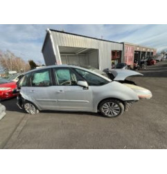 Moteur leve vitre avant droit CITROEN C4 PICASSO 1 Photo n°5
