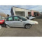 Moteur leve vitre avant droit CITROEN C4 PICASSO 1