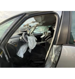 Moteur leve vitre avant droit CITROEN C4 PICASSO 1 Photo n°7