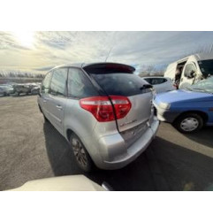 Moteur leve vitre avant droit CITROEN C4 PICASSO 1 Photo n°9