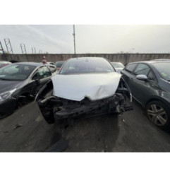 Moteur leve vitre avant droit CITROEN C4 PICASSO 1 Photo n°11