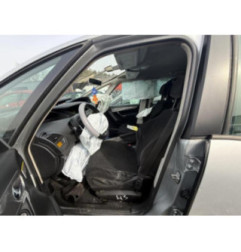 Moteur leve vitre avant droit CITROEN C4 PICASSO 1 Photo n°16