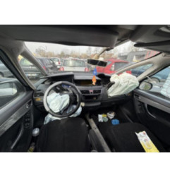 Moteur leve vitre avant droit CITROEN C4 PICASSO 1 Photo n°17