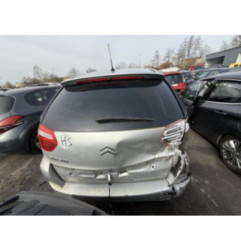 Moteur leve vitre avant droit CITROEN C4 PICASSO 1 Photo n°20