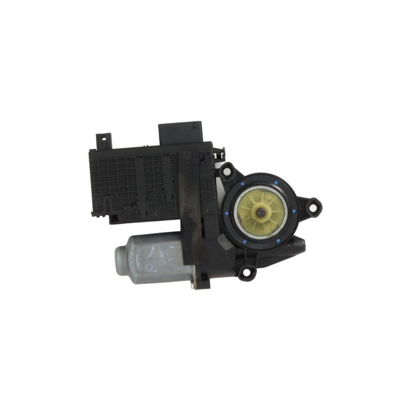Moteur leve vitre avant gauche CITROEN C4 PICASSO 1