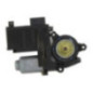 Moteur leve vitre avant gauche CITROEN C4 PICASSO 1