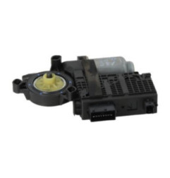 Moteur leve vitre avant gauche CITROEN C4 PICASSO 1