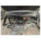 Moteur leve vitre avant gauche CITROEN C4 PICASSO 1