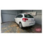 Boite de vitesses CITROEN C3 2