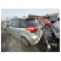Moteur leve vitre avant gauche CITROEN C4 PICASSO 1