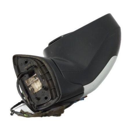 Retroviseur gauche CITROEN C4 PICASSO 1