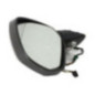 Retroviseur gauche CITROEN C4 PICASSO 1