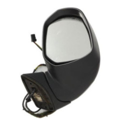 Retroviseur gauche CITROEN C4 PICASSO 1 Photo n°5