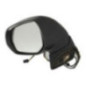 Retroviseur gauche CITROEN C4 PICASSO 1
