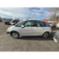 Retroviseur gauche CITROEN C4 PICASSO 1