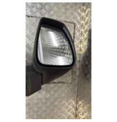 Retroviseur gauche RENAULT GRAND SCENIC 3 Photo n°1