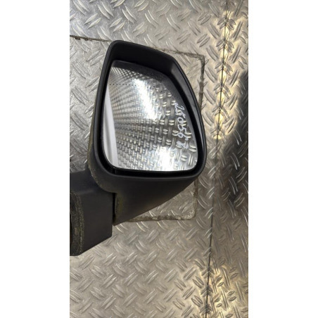 Retroviseur gauche RENAULT GRAND SCENIC 3 Photo n°1